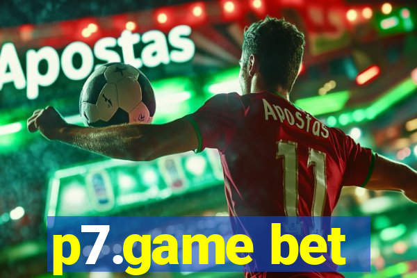 p7.game bet